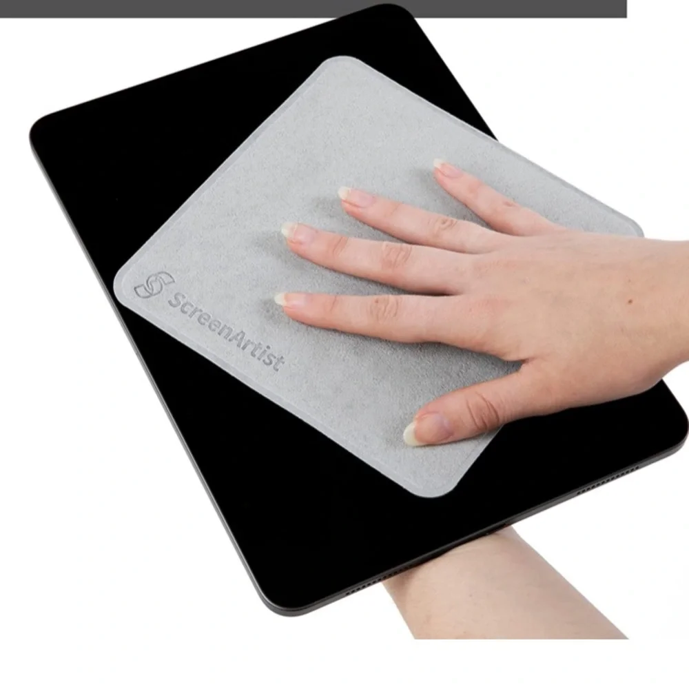 Paperfeel screen protector